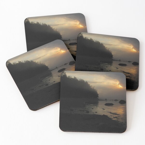 Item preview, Sun behind the clouds designed and sold by Art Rendez-vous.
