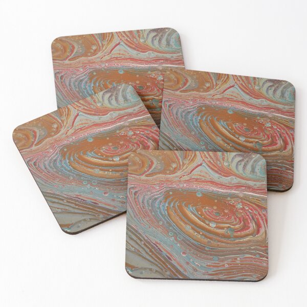 Item preview, I See U designed and sold by Jill Whitney.
