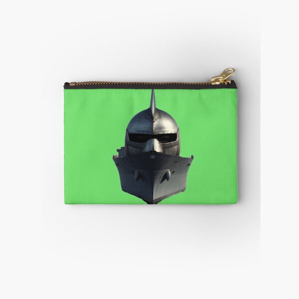 Item preview, Ironclad Knight Ship | Armored Helmet Warship designed and sold by zohocreations.