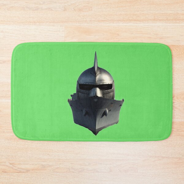 Item preview, Ironclad Knight Ship | Armored Helmet Warship designed and sold by zohocreations.