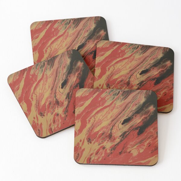Item preview, Hell or High Water designed and sold by Jill Whitney.