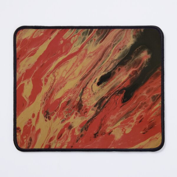 Item preview, Hell or High Water designed and sold by Jill Whitney.
