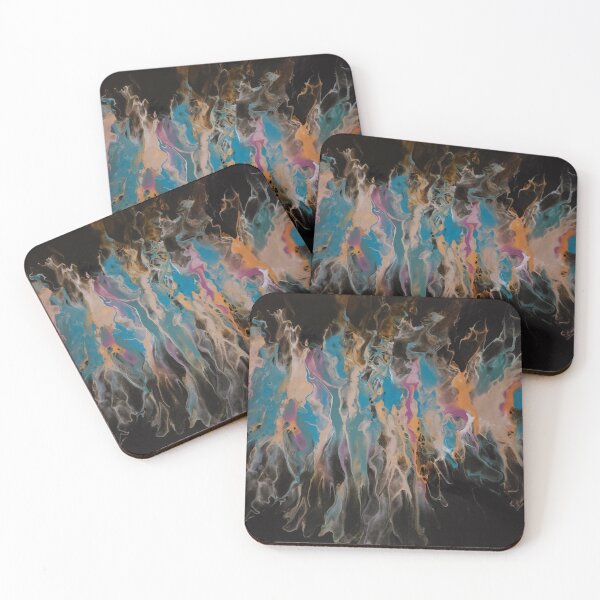 Item preview, SoundWaves designed and sold by Jill Whitney.