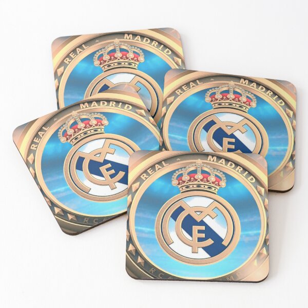 Item preview, Hala Real Bernabéu designed and sold by Kimoff.