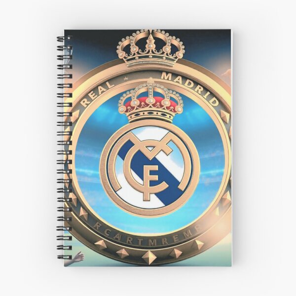 Item preview, Hala Real Bernabéu designed and sold by Kimoff.