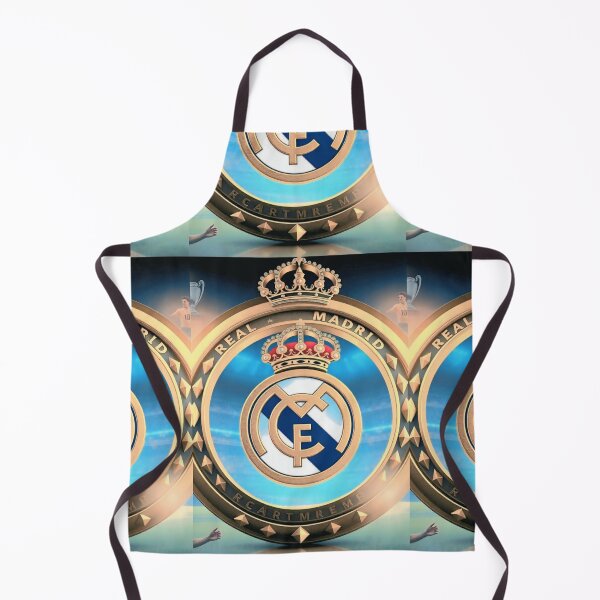 Item preview, Hala Real Bernabéu designed and sold by Kimoff.