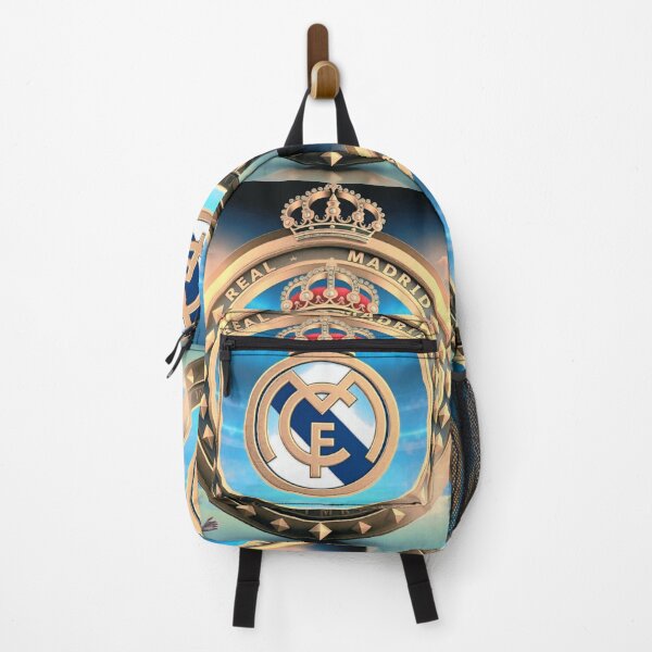 Item preview, Hala Real Bernabéu designed and sold by Kimoff.