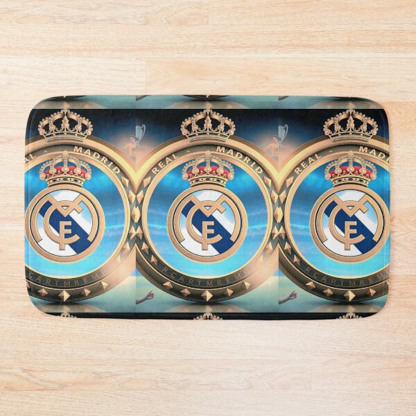 Item preview, Hala Real Bernabéu designed and sold by Kimoff.