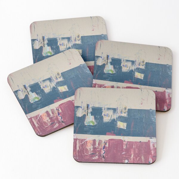 Item preview, Crossing designed and sold by Evographi.