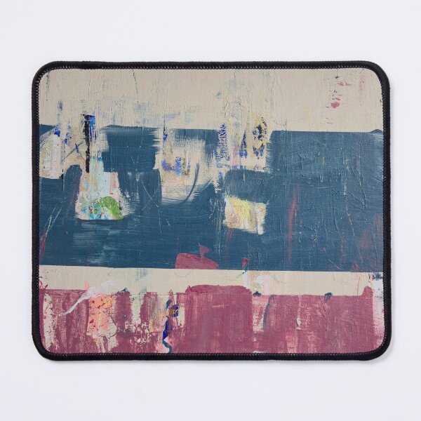 Item preview, Crossing designed and sold by Evographi.