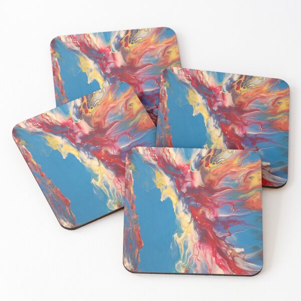 Item preview, LIBERTY designed and sold by Jill Whitney.