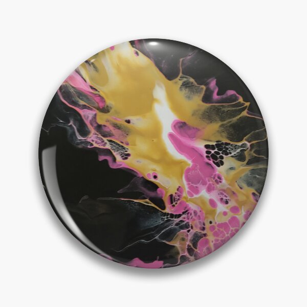 Item preview, ALOHA designed and sold by Jill Whitney.