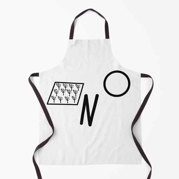 Item preview, FeldNKrais  designed and sold by Feldymerch.