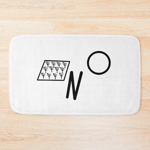 Item preview, FeldNKrais  designed and sold by Feldymerch.