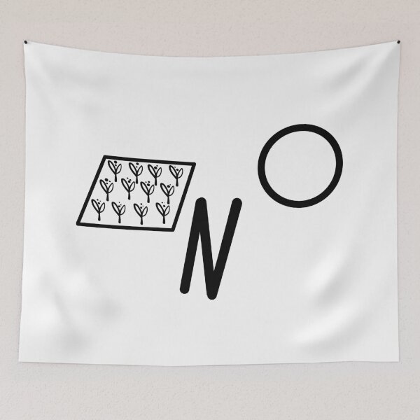 Item preview, FeldNKrais  designed and sold by Feldymerch.