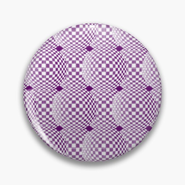 Item preview, Patterns designed and sold by Mouni1309.