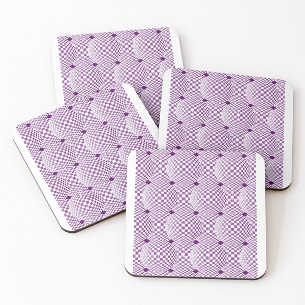 Item preview, Patterns designed and sold by Mouni1309.
