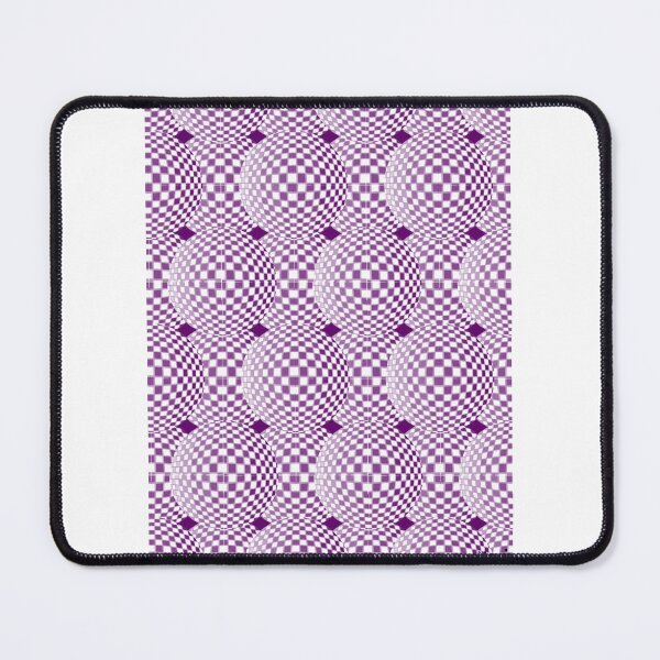 Item preview, Patterns designed and sold by Mouni1309.