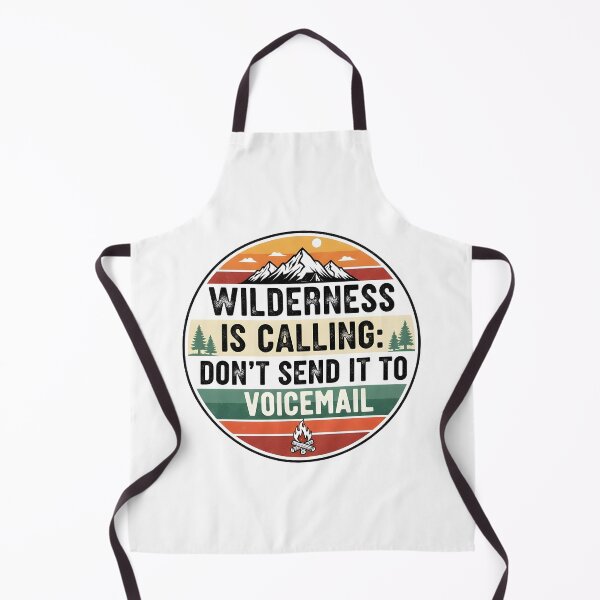 Item preview, Vintage Camping Retro Badge Logo | Slab Serif Outdoor Adventure Graphic T-Shirt | Distressed Travel Poster Aesthetic | Mountains Are Calling Quote designed and sold by mantra2023.