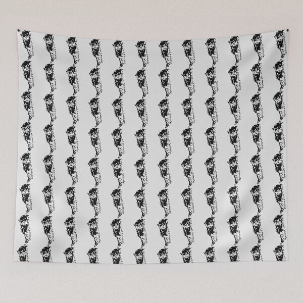 Item preview, Scribble  Oel ngati kameie designed and sold by Izaa-aart.