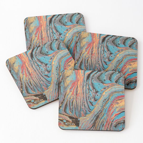 Item preview, Valhalla  designed and sold by Jill Whitney.