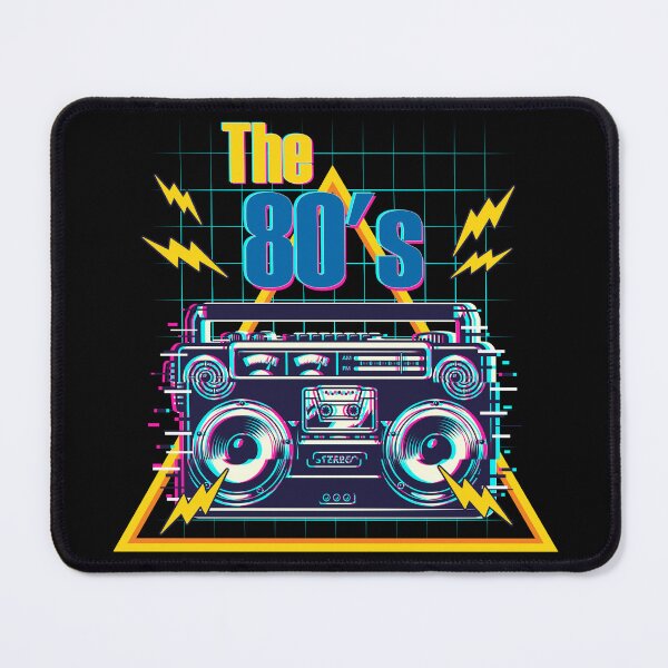 Item preview, the 80s designed and sold by fabiandesigns88.