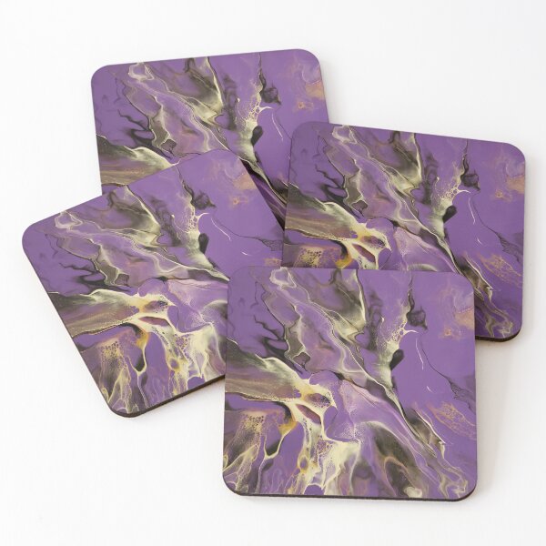 Item preview, WIDOW designed and sold by Jill Whitney.