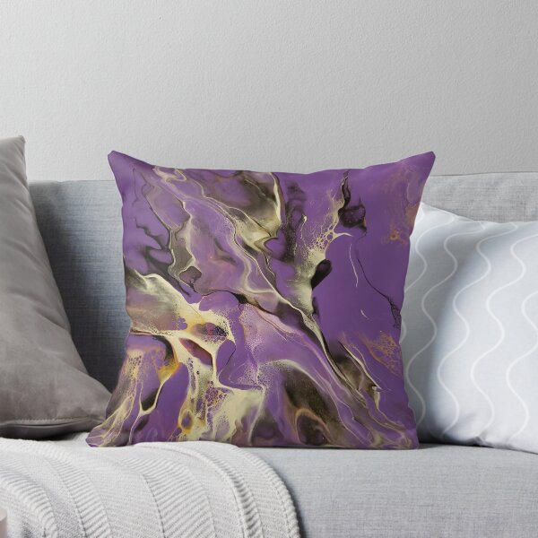 Item preview, WIDOW designed and sold by Jill Whitney.