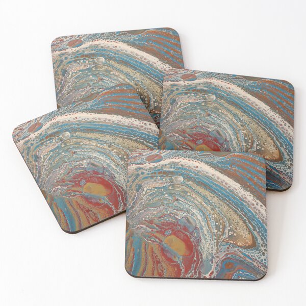 Item preview, PathFinder designed and sold by Jill Whitney.