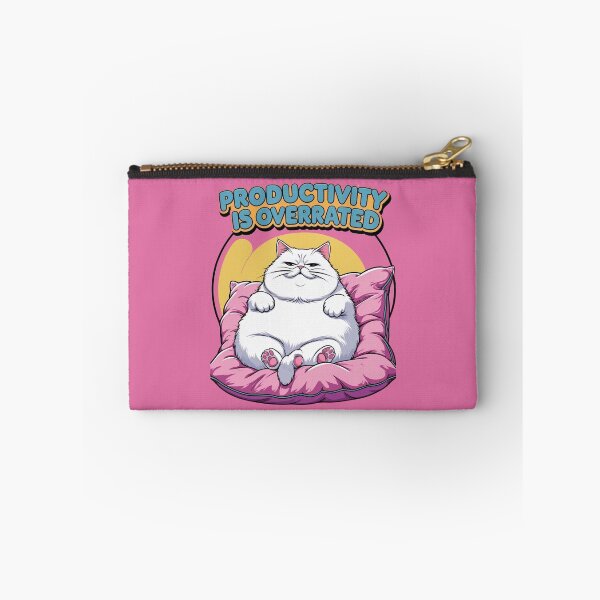Item preview, Pet – Cat | Exotic Shorthair_Borel | ArtivaNest Pet Verse | Introducing Exotic Shorthair Borel for the Very First Time in ArtivaNest’s Pet Verse designed and sold by ArtivaNest.