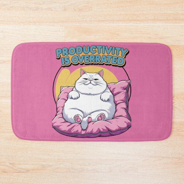 Item preview, Pet – Cat | Exotic Shorthair_Borel | ArtivaNest Pet Verse | Introducing Exotic Shorthair Borel for the Very First Time in ArtivaNest’s Pet Verse designed and sold by ArtivaNest.