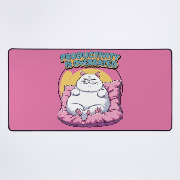 Item preview, Pet – Cat | Exotic Shorthair_Borel | ArtivaNest Pet Verse | Introducing Exotic Shorthair Borel for the Very First Time in ArtivaNest’s Pet Verse designed and sold by ArtivaNest.