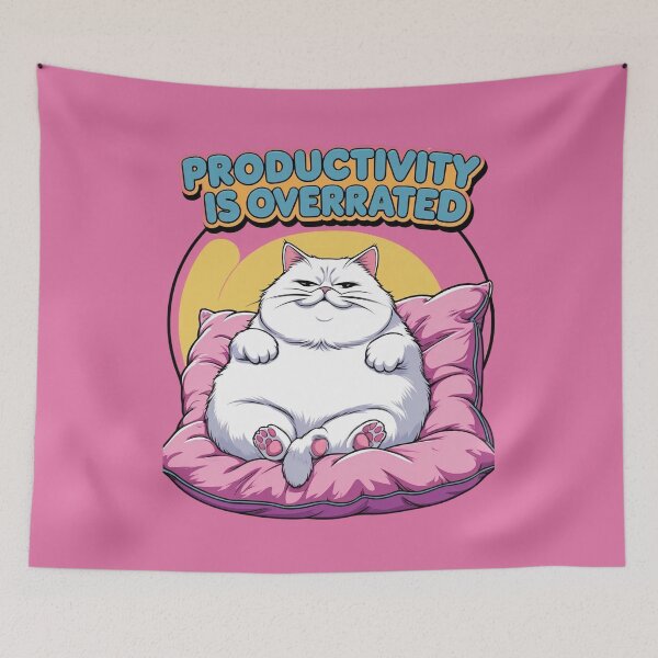 Item preview, Pet – Cat | Exotic Shorthair_Borel | ArtivaNest Pet Verse | Introducing Exotic Shorthair Borel for the Very First Time in ArtivaNest’s Pet Verse designed and sold by ArtivaNest.