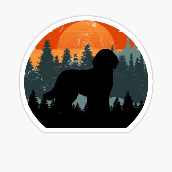 Pyredoodle Merch & Gifts for Sale | Redbubble