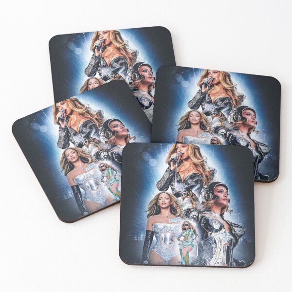 Item preview, BEY designed and sold by woladgreen.