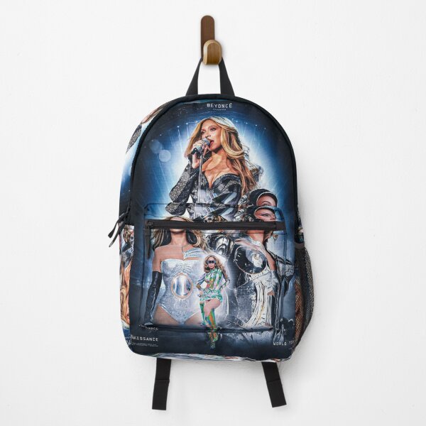 Item preview, BEY designed and sold by woladgreen.