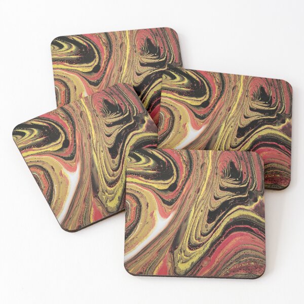 Item preview, Cerberus designed and sold by Jill Whitney.