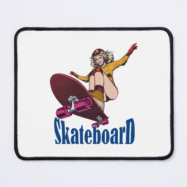 Item preview, Skateboard_15 designed and sold by TATTOO-DESIGN.
