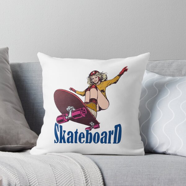 Item preview, Skateboard_15 designed and sold by TATTOO-DESIGN.