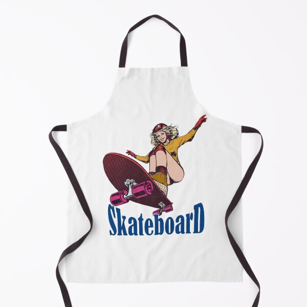 Item preview, Skateboard_15 designed and sold by TATTOO-DESIGN.