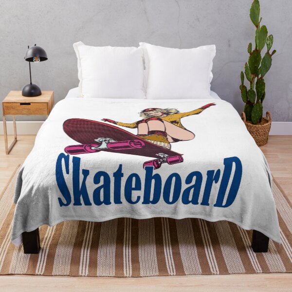 Item preview, Skateboard_15 designed and sold by TATTOO-DESIGN.