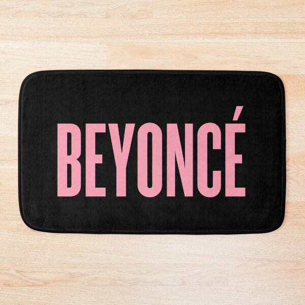 Item preview, BEYO designed and sold by woladgreen.