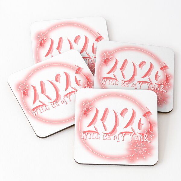 Item preview,  2026 Will be my year.  My Victory Year.  Lightning Motivation!  designed and sold by Creative-Sanc.