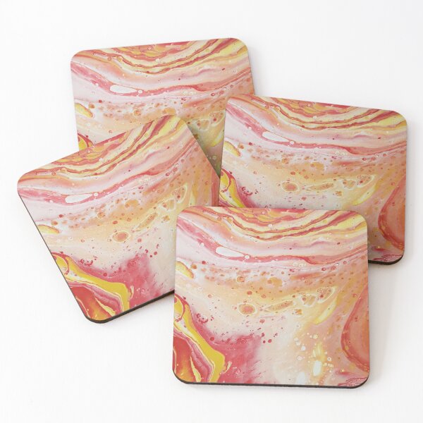 Item preview, SunShine designed and sold by Jill Whitney.