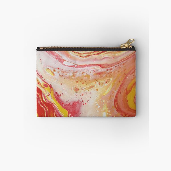 Item preview, SunShine designed and sold by Jill Whitney.