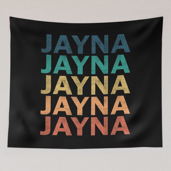 Item preview, Jayna designed and sold by LindenAverhart3.