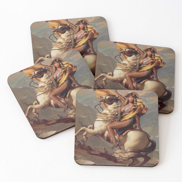 Item preview, BEYON designed and sold by woladgreen.