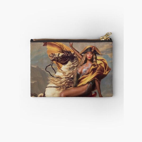 Item preview, BEYON designed and sold by woladgreen.