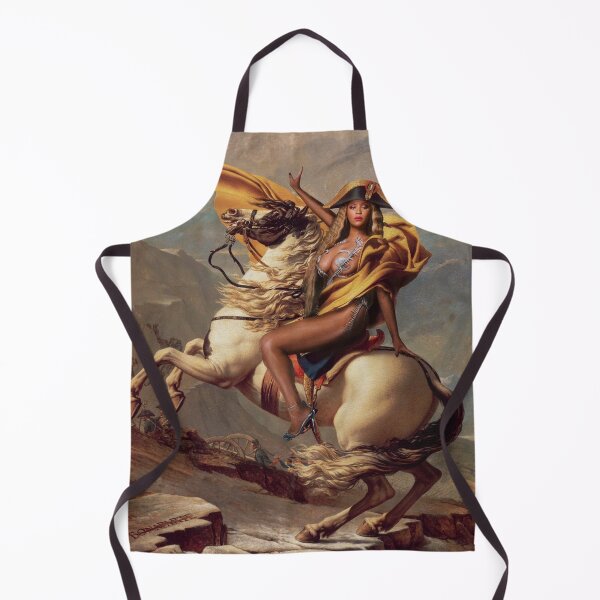 Item preview, BEYON designed and sold by woladgreen.