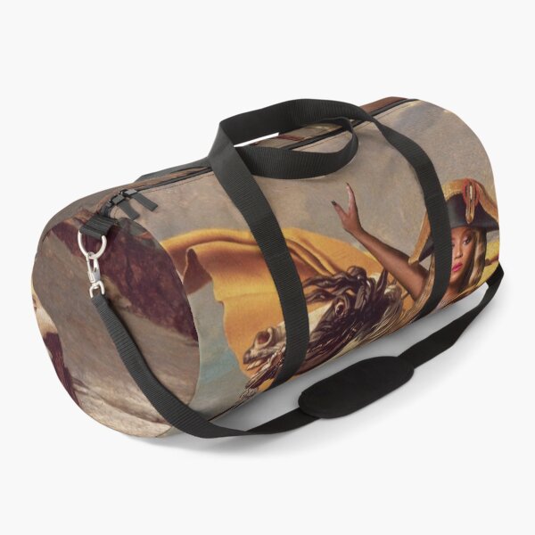 Item preview, BEYON designed and sold by woladgreen.